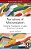 Narratives Of Mistranslation: Fictional Translators In Latin American Literature-.. - Imagem 1