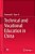 Technical And Vocational Education In China-.. - Imagem 1