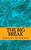 The Big Break-.. - Imagem 1