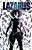 Lazarus: The Fourth Collection-.. - Imagem 1