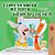 I Love To Brush My Teeth (English Gujarati Bilingual Book For Kids)-.. - Imagem 1