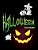 Halloween Coloring: Halloween Coloring For Girls, Kids-.. - Imagem 1