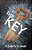 The Key-.. - Imagem 1