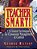 Teacher Smart!: 125 Tested Techniques For Classroom Management & Control-.. - Imagem 1