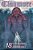Claymore, Vol. 18-.. - Imagem 1