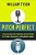 Pitch Perfect: Communicating With Traditional And Social Media For Scholars, Researchers, And Academic Leaders-.. - Imagem 1