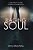 Raging Soul: A Decade Of Murder, A Lifetime Of Redemption-.. - Imagem 1