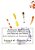 Animales, Plantas Y Ciudades A Través De Los Ojos De Los Niños: Arte Infantil En Proyecto Arca-.. - Imagem 1