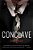 Conclave-.. - Imagem 1