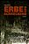Erbe Des Schreckens-.. - Imagem 1