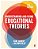 Understanding And Using Educational Theories (Fourth Edition)-.. - Imagem 1