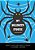 My Halloween Stories: Create Your Own Ghost Stories, 100 Pages, Ice Cold Blue-.. - Imagem 1