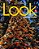 Look American 1 - Teacher Book..- - Imagem 1