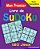 Mon Premier Livre De Sudoku-.. - Imagem 1