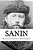 Sanin-.. - Imagem 1