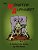 The Monster Alphabet: A Cartoon Art Series By Phil Rood-.. - Imagem 1