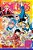 One Piece, Vol. 107-.. - Imagem 1
