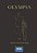 Olympia, Das Fest Und Seine Stätte: Nach Den Berichten Der Alten Und Den Ergebnissen Der Deutschen Ausgrabungen-.. - Imagem 1