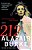 212-.. - Imagem 1