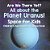 Are We There Yet? All About The Planet Uranus! Space For Kids - Children's Aeronautics & Space Book-.. - Imagem 1