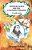 Junipero Serra And The California Missions: A Family Guide-.. - Imagem 1