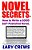 Novel Secrets-.. - Imagem 1
