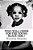 Who Will Cheer For The Young Black Girl: A Collection Of Poetry-.. - Imagem 1