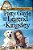 Patty Gayle And The Legend Of Kingsley-.. - Imagem 1