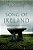 Song Of Ireland-.. - Imagem 1