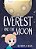 Everest And The Moon-.. - Imagem 1