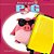 How To Pack A Pig-.. - Imagem 1