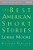 The Best American Short Stories-.. - Imagem 1