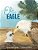 Eli The Eagle-.. - Imagem 1