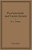 Psychotechnik Und Taylor-System: Erster Band: Arbeitsuntersuchungen-.. - Imagem 1
