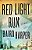 Red Light Run-.. - Imagem 1