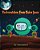 Backscratchers From Outer Space-.. - Imagem 1