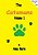 The Catamans: Volume 1-.. - Imagem 1