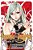 Rosario+vampire: Season II, Vol. 1-.. - Imagem 1