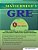 Mastermind's Gre (Math)-.. - Imagem 1