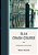Slla Crash Course: Approaches For Success-.. - Imagem 1