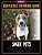 Smile Pets: Grayscale Coloring Book, Relieve Stress And Enjoy Relaxation 24 Single Sided Images-.. - Imagem 1