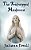 The Kidnapped Madonna-.. - Imagem 1