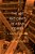 The Art And Craft Of Asian Stories: A Writer's Guide And Anthology-.. - Imagem 1