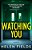 Watching You-.. - Imagem 1
