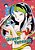 Urusei Yatsura, Vol. 16-.. - Imagem 1