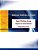 Expert Working Group Report On International Organized Crime-.. - Imagem 1