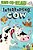 Interrupting Cow: Ready-To-read Level 2-.. - Imagem 1