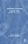Academic Coaching: Coaching College Students For Success-.. - Imagem 1