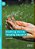 Breathing Life Into Sexuality Education-.. - Imagem 1