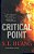 Critical Point-.. - Imagem 1